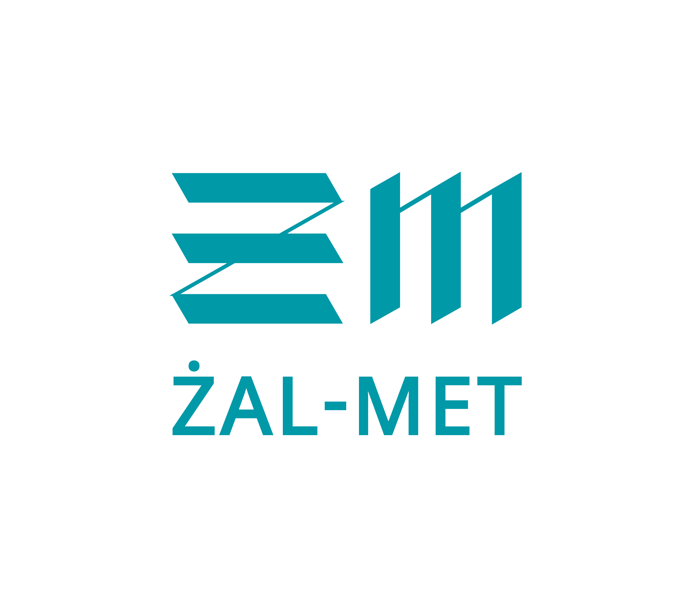 ŻAL-MET